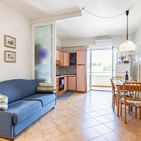A Casa Da Massimo Central Apartment With Parking Otranto Kültér fotó